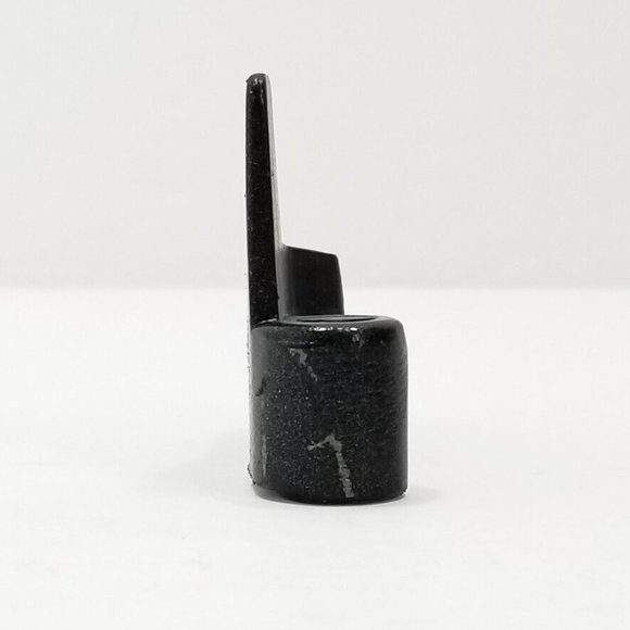 BREADMAN Breadmaker Kneading Blade Paddle Replacement ONLY 5596E1M - Picture 3 of 8